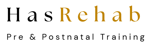 HasRehab